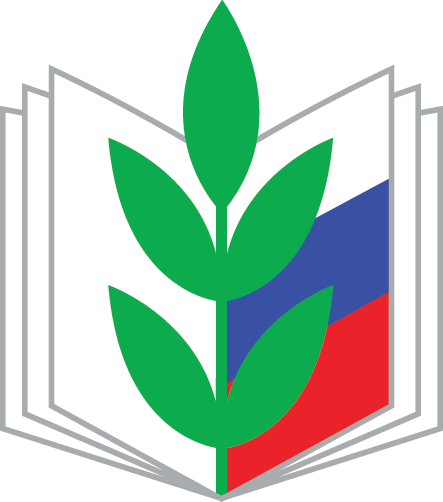 Краснодарская краевая организация Общероссийского Профсоюза образования